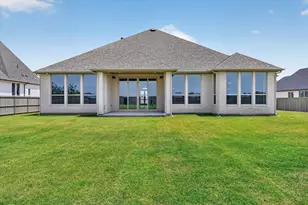 416 Mercury Ct, Northlake, TX 76247 - Photo 30