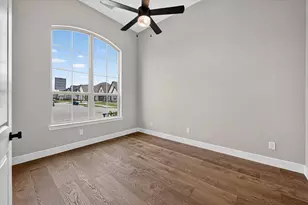 416 Mercury Ct, Northlake, TX 76247 - Photo 18