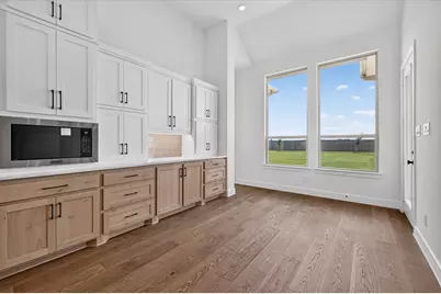 416 Mercury Court, Northlake, TX 76247 - Photo 22