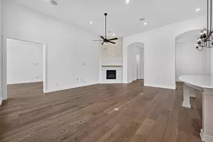 416 Mercury Ct, Northlake, TX 76247 - Photo 10