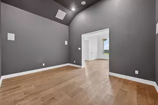 416 Mercury Ct, Northlake, TX 76247 - Photo 28