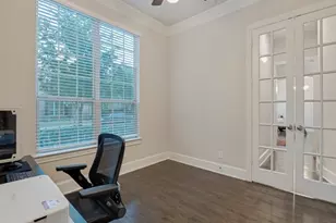 2812 Damsel Bella Blvd, Lewisville, TX 75056 - Photo 14