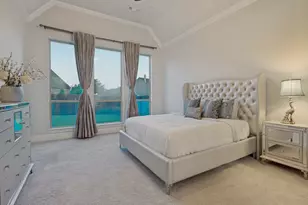 2812 Damsel Bella Blvd, Lewisville, TX 75056 - Photo 16