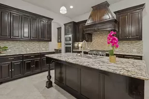 2812 Damsel Bella Blvd, Lewisville, TX 75056 - Photo 12