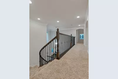 2812 Damsel Bella Boulevard, Lewisville, TX 75056 - Photo 22