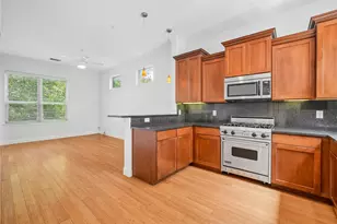 2606 N Henderson Ave, Dallas, TX 75206 - Photo 4