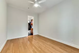 2606 N Henderson Ave, Dallas, TX 75206 - Photo 6