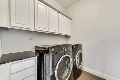 2606 N Henderson Avenue #A, Dallas, TX 75206 - Photo 14
