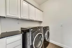 2606 N Henderson Ave, Dallas, TX 75206 - Photo 14