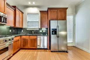 2606 N Henderson Ave, Dallas, TX 75206 - Photo 4