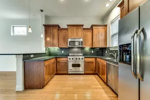 2606 N Henderson Ave, Dallas, TX 75206 - Photo 1