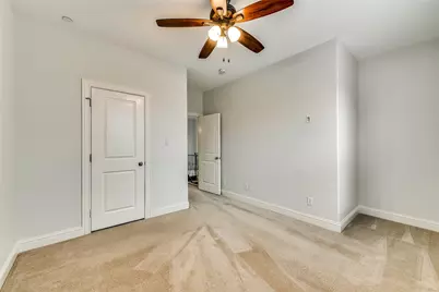 2606 N Henderson Avenue #A, Dallas, TX 75206 - Photo 10