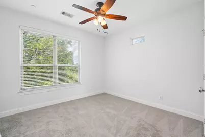 2606 N Henderson Avenue #A, Dallas, TX 75206 - Photo 14