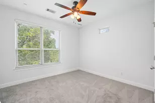 2606 N Henderson Ave, Dallas, TX 75206 - Photo 14