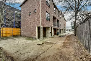 2606 N Henderson Ave, Dallas, TX 75206 - Photo 16
