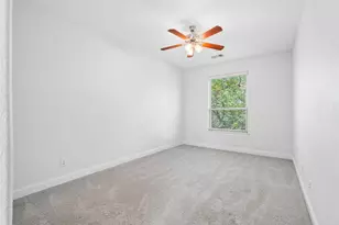 2606 N Henderson Ave, Dallas, TX 75206 - Photo 16