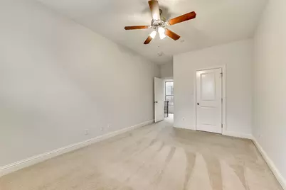 2606 N Henderson Avenue #A, Dallas, TX 75206 - Photo 12