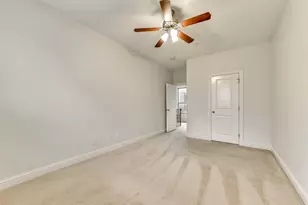 2606 N Henderson Ave, Dallas, TX 75206 - Photo 12