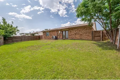 5548 Russell Drive, The Colony, TX 75056 - Photo 22