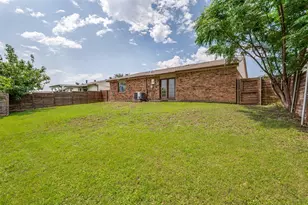 5548 Russell Dr, The Colony, TX 75056 - Photo 22