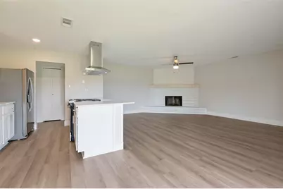 5548 Russell Drive, The Colony, TX 75056 - Photo 10