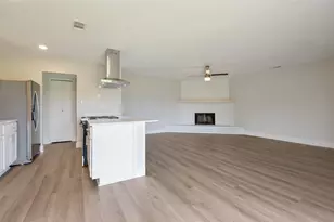 5548 Russell Dr, The Colony, TX 75056 - Photo 10