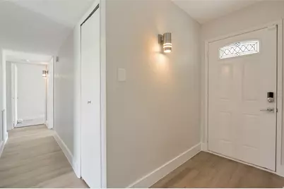 5548 Russell Drive, The Colony, TX 75056 - Photo 2