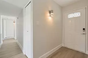 5548 Russell Dr, The Colony, TX 75056 - Photo 2