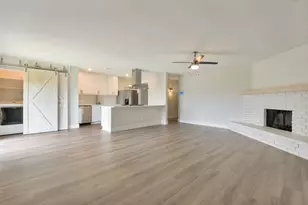 5548 Russell Dr, The Colony, TX 75056 - Photo 14