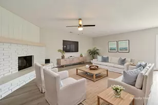 5548 Russell Dr, The Colony, TX 75056 - Photo 12