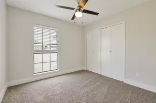5548 Russell Dr, The Colony, TX 75056 - Photo 20