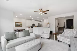 600 Hutchinson Ln, Lewisville, TX 75077 - Photo 8
