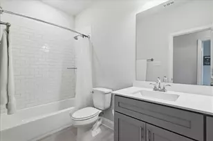 600 Hutchinson Ln, Lewisville, TX 75077 - Photo 32