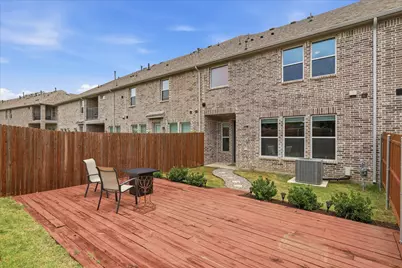 600 Hutchinson Lane, Lewisville, TX 75077 - Photo 36