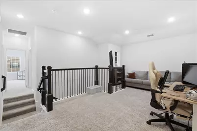 600 Hutchinson Lane, Lewisville, TX 75077 - Photo 22