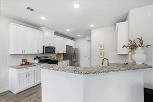 600 Hutchinson Ln, Lewisville, TX 75077 - Photo 12