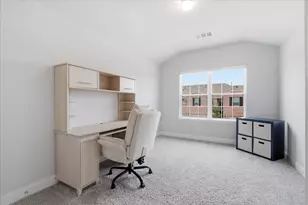 600 Hutchinson Ln, Lewisville, TX 75077 - Photo 30