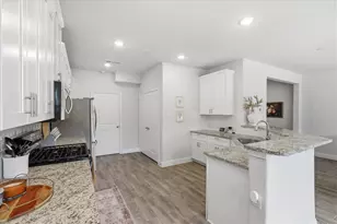 600 Hutchinson Ln, Lewisville, TX 75077 - Photo 14