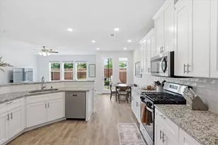 600 Hutchinson Ln, Lewisville, TX 75077 - Photo 18