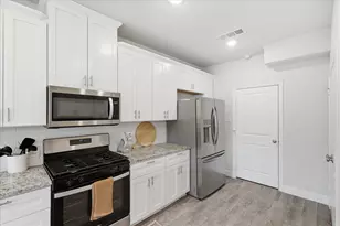 600 Hutchinson Ln, Lewisville, TX 75077 - Photo 16