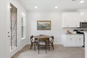 600 Hutchinson Ln, Lewisville, TX 75077 - Photo 10