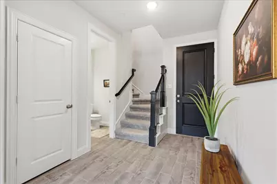 600 Hutchinson Lane, Lewisville, TX 75077 - Photo 20