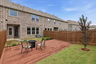 600 Hutchinson Ln, Lewisville, TX 75077 - Photo 34
