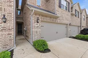 600 Hutchinson Ln, Lewisville, TX 75077 - Photo 2