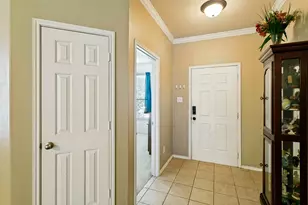 8824 Noontide Dr, Fort Worth, TX 76179 - Photo 4