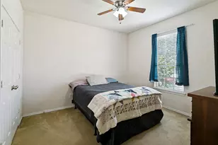 8824 Noontide Dr, Fort Worth, TX 76179 - Photo 18