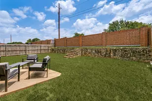 8824 Noontide Dr, Fort Worth, TX 76179 - Photo 22