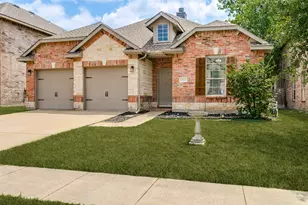 8824 Noontide Dr, Fort Worth, TX 76179 - Photo 2