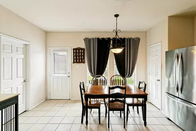 8824 Noontide Drive, Fort Worth, TX 76179 - Photo 12