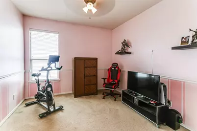 8824 Noontide Drive, Fort Worth, TX 76179 - Photo 20